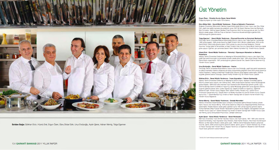 Annual_report