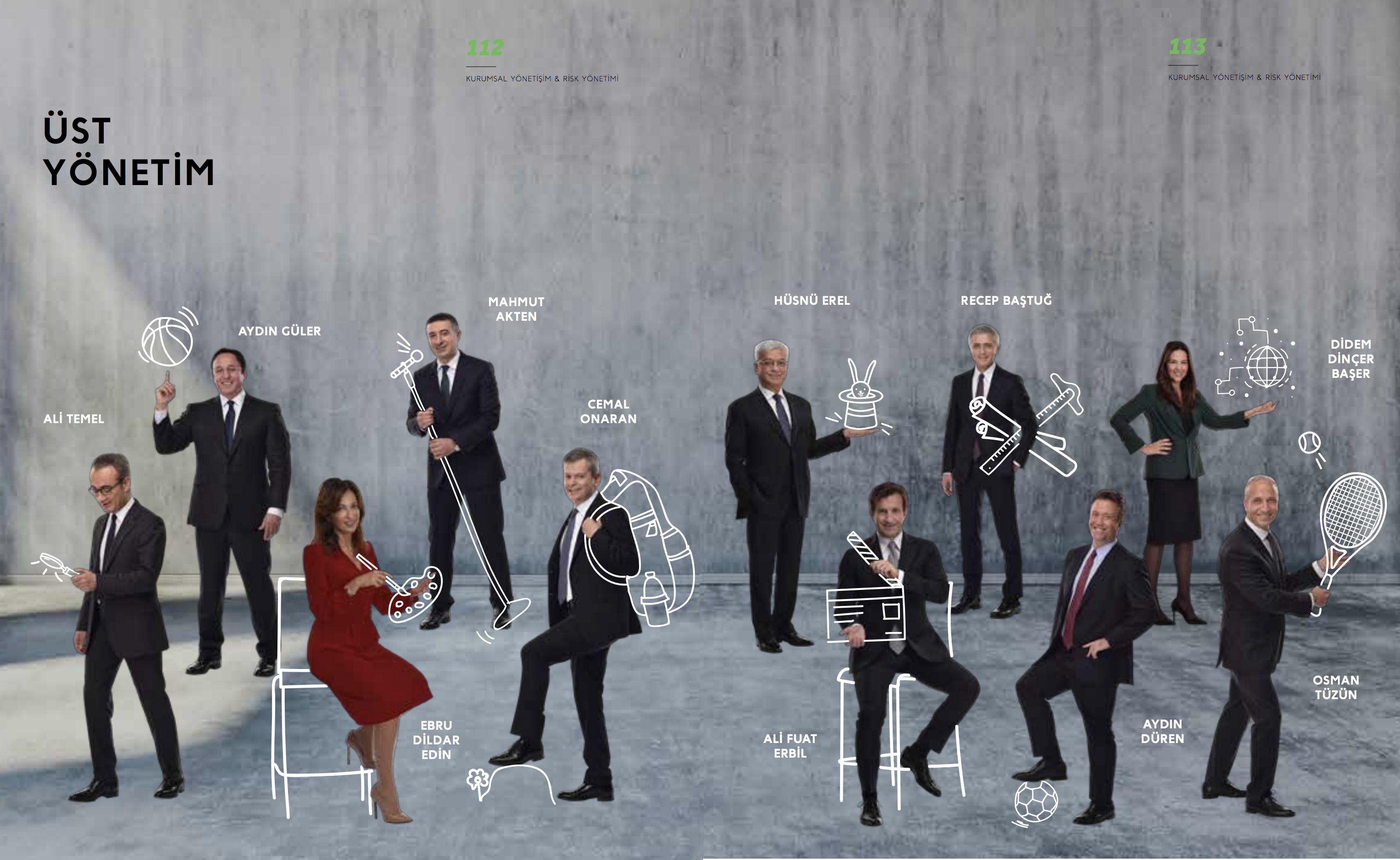 Annual_report