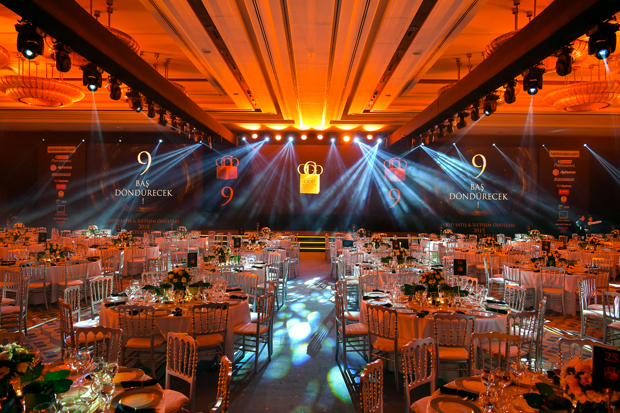 Event