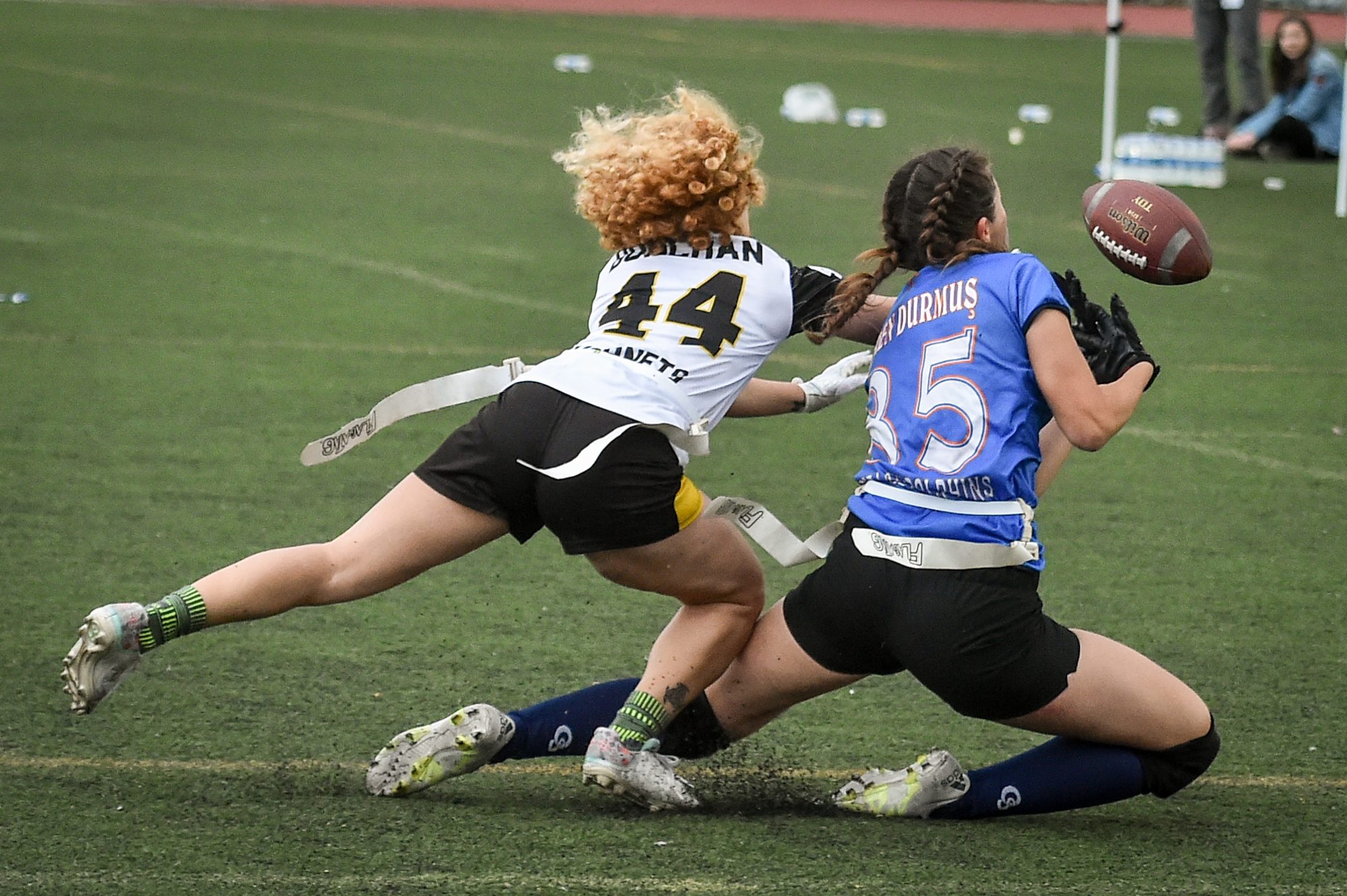 Sports