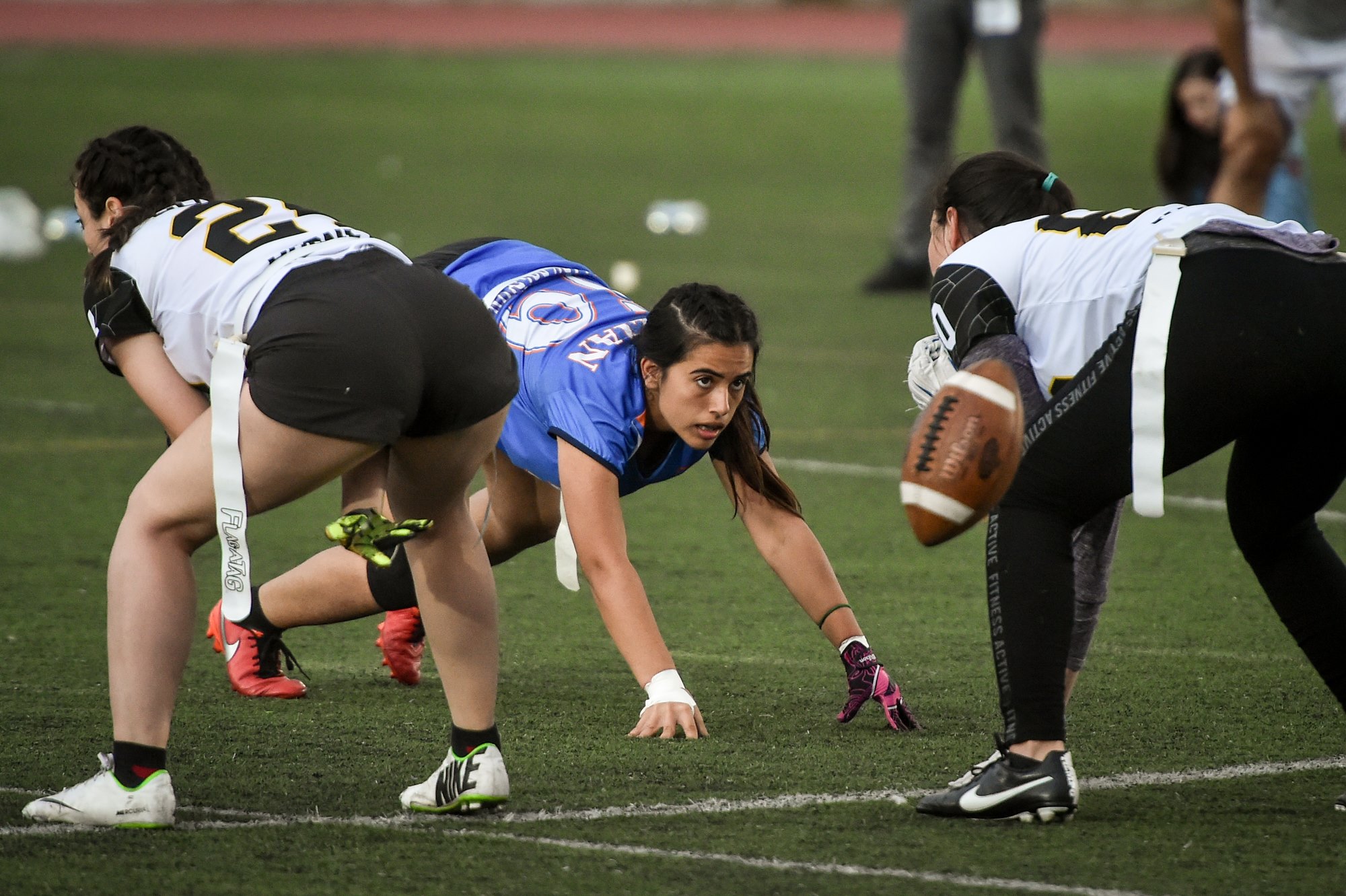 Sports