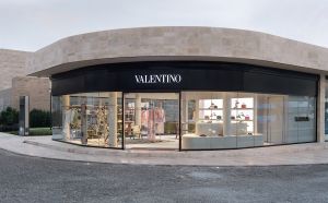 Valentino - Yalıkavak