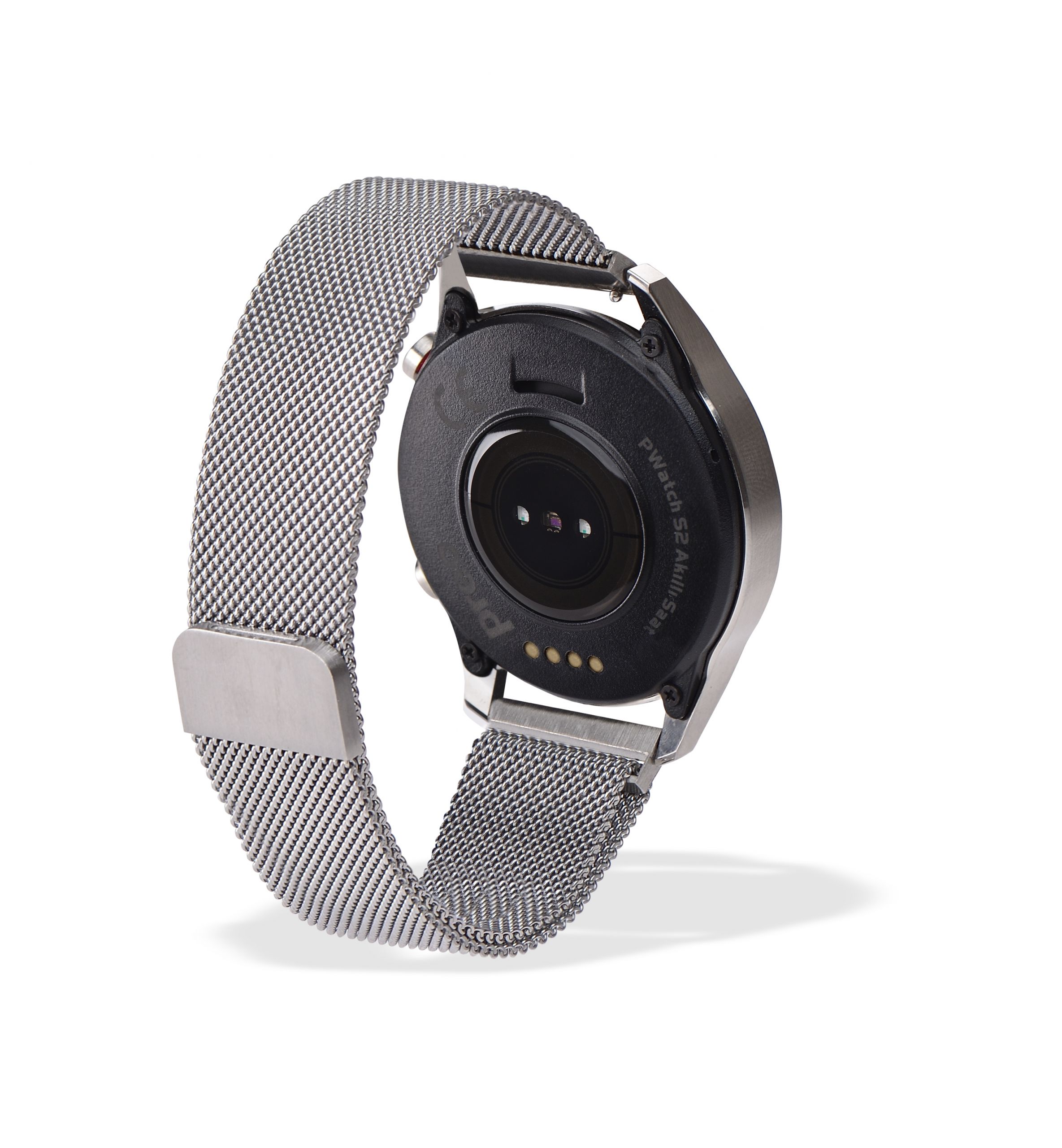 Preo - Smart Watch
