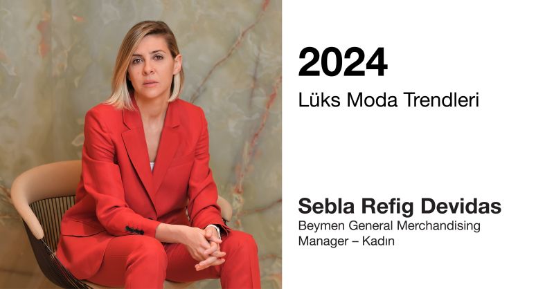 Sebla REFİG DEVİDAS